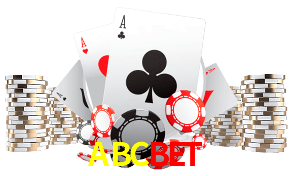 Jogue jogos de pôquer em ABCBET