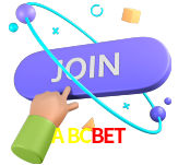 Junte-se ao cassino ABCBET hoje mesmo