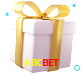 Receba seus bônus de boas-vindas no ABCBET