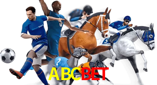 ABCBET