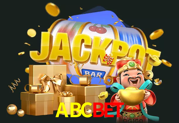 ABCBET bet