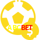 Aposte em esportes do mundo todo no ABCBET!