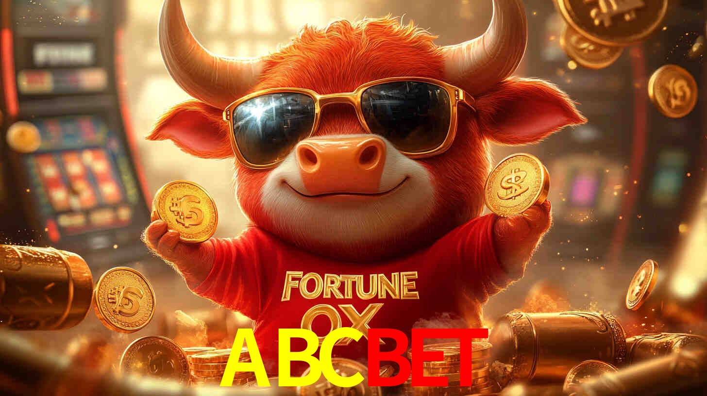 ABCBET: A Experiência de Casino com Jogos de Mesa ao Vivo