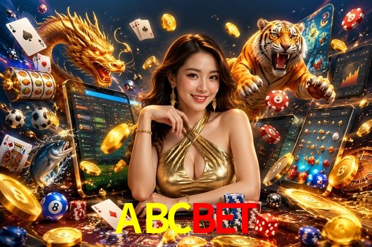 Quick Registration ABCBET