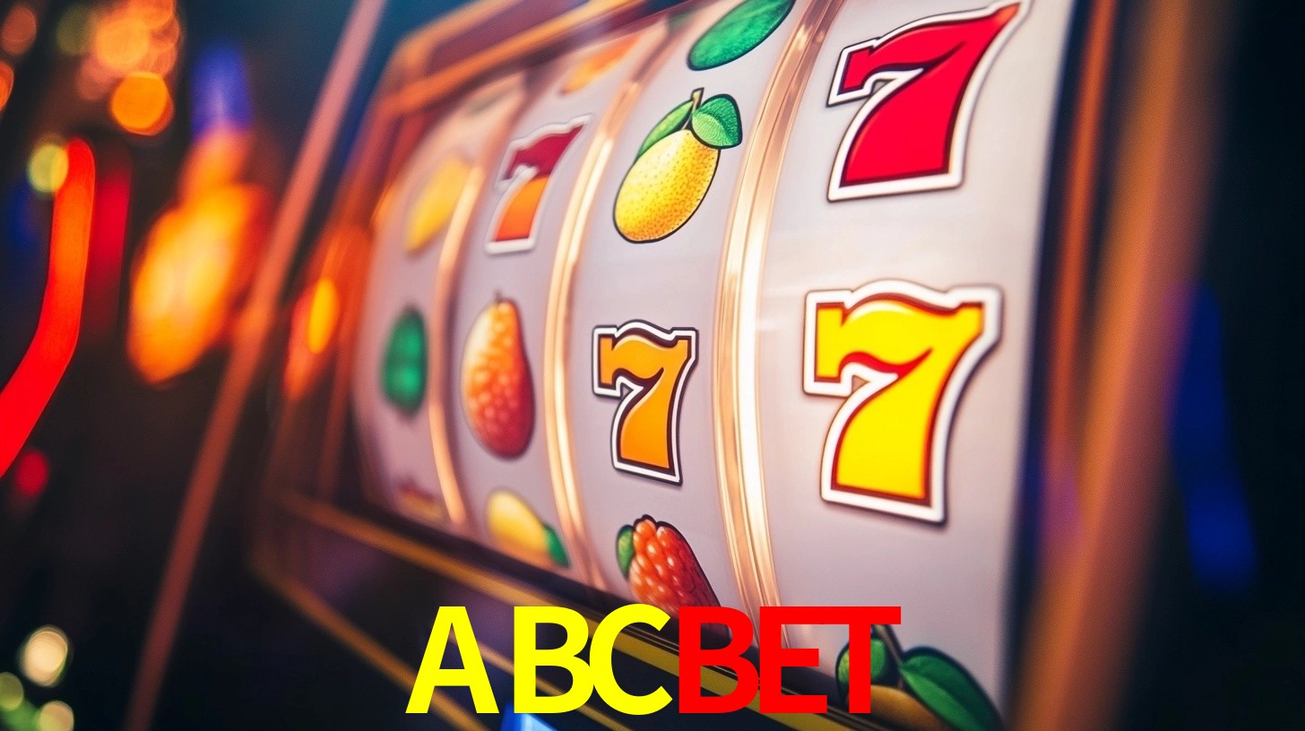 ABCBET apk