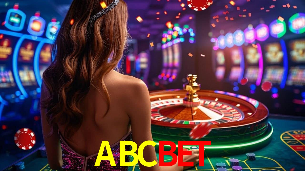 ABCBET ajuda online — ticket PIX com comprovante E2E