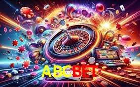 Apostas de Tênis ABCBET