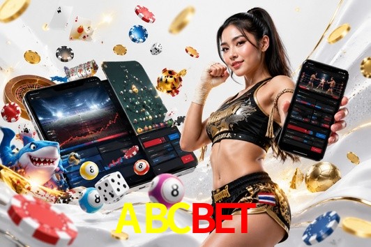 Weekend Specials ABCBET