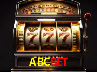 Inovações de Jogos na ABCBET: O Futuro das Experiências Interativas