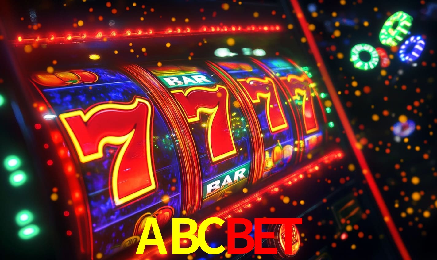 ABCBET