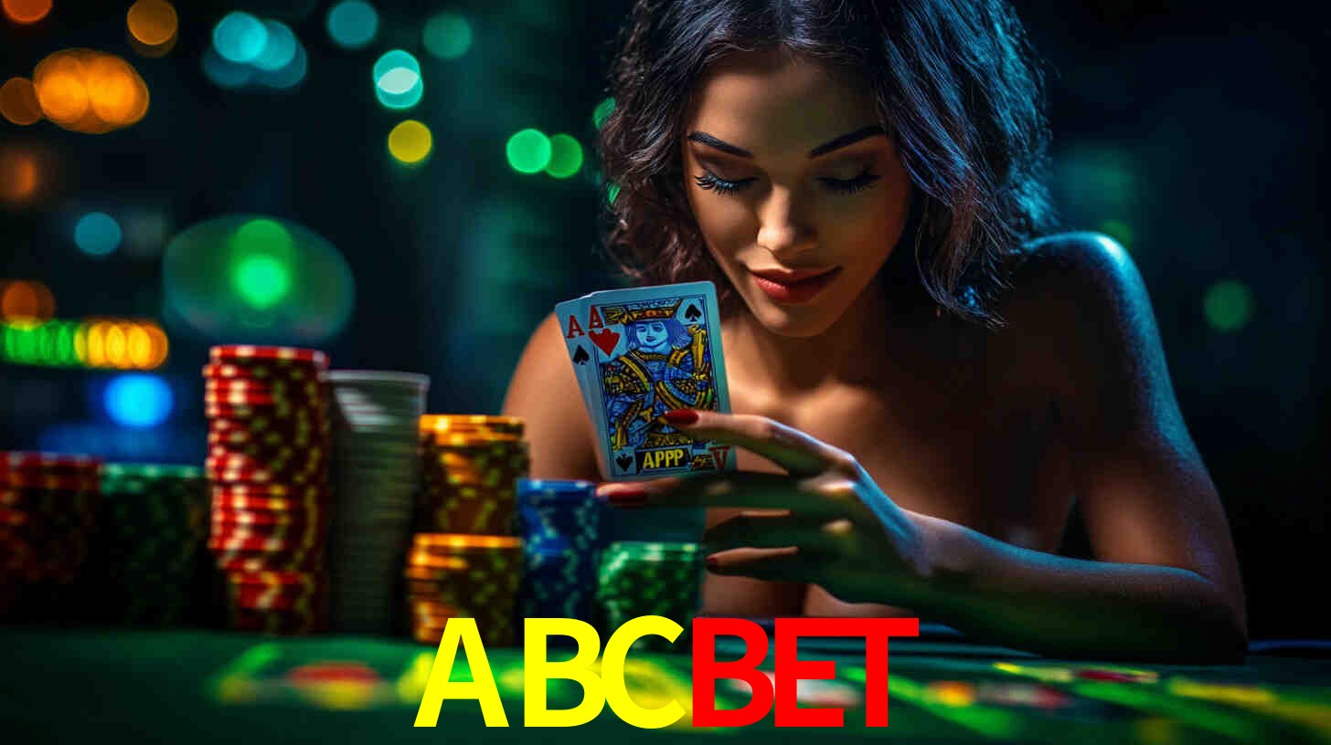 Descubra o Programa VIP da ABCBET: Vantagens Exclusivas para Jogadores