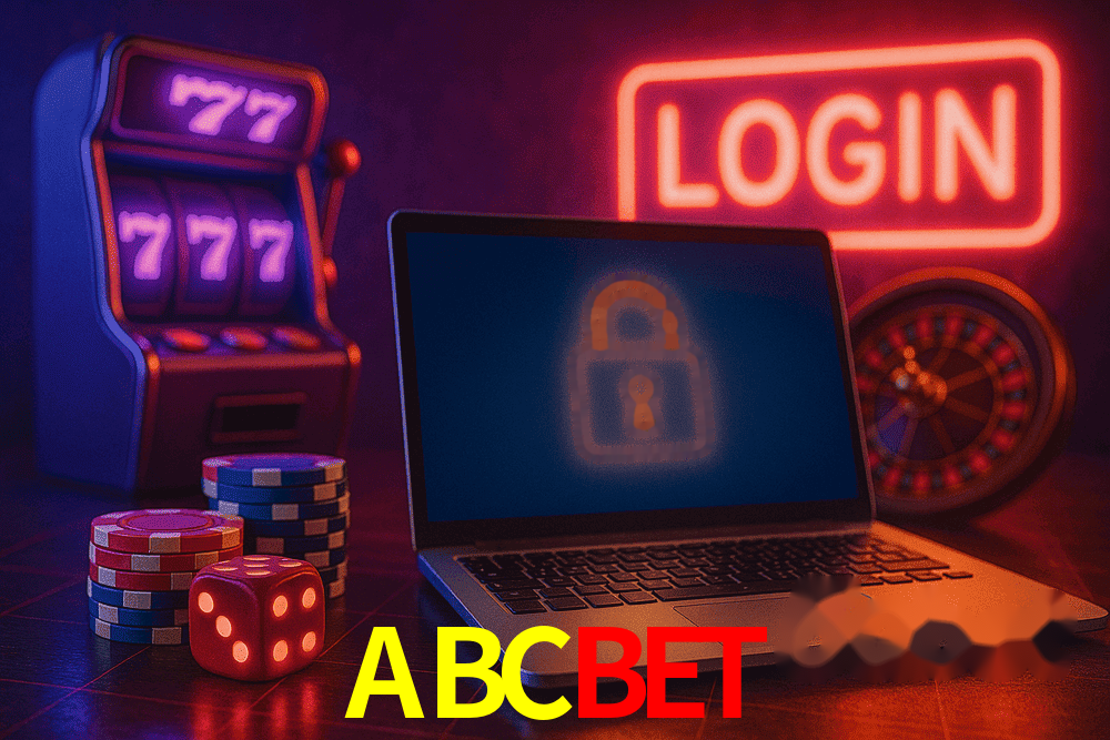 Experiência VIP ABCBET