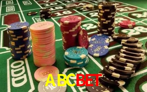 ABCBET,ABCBET.com