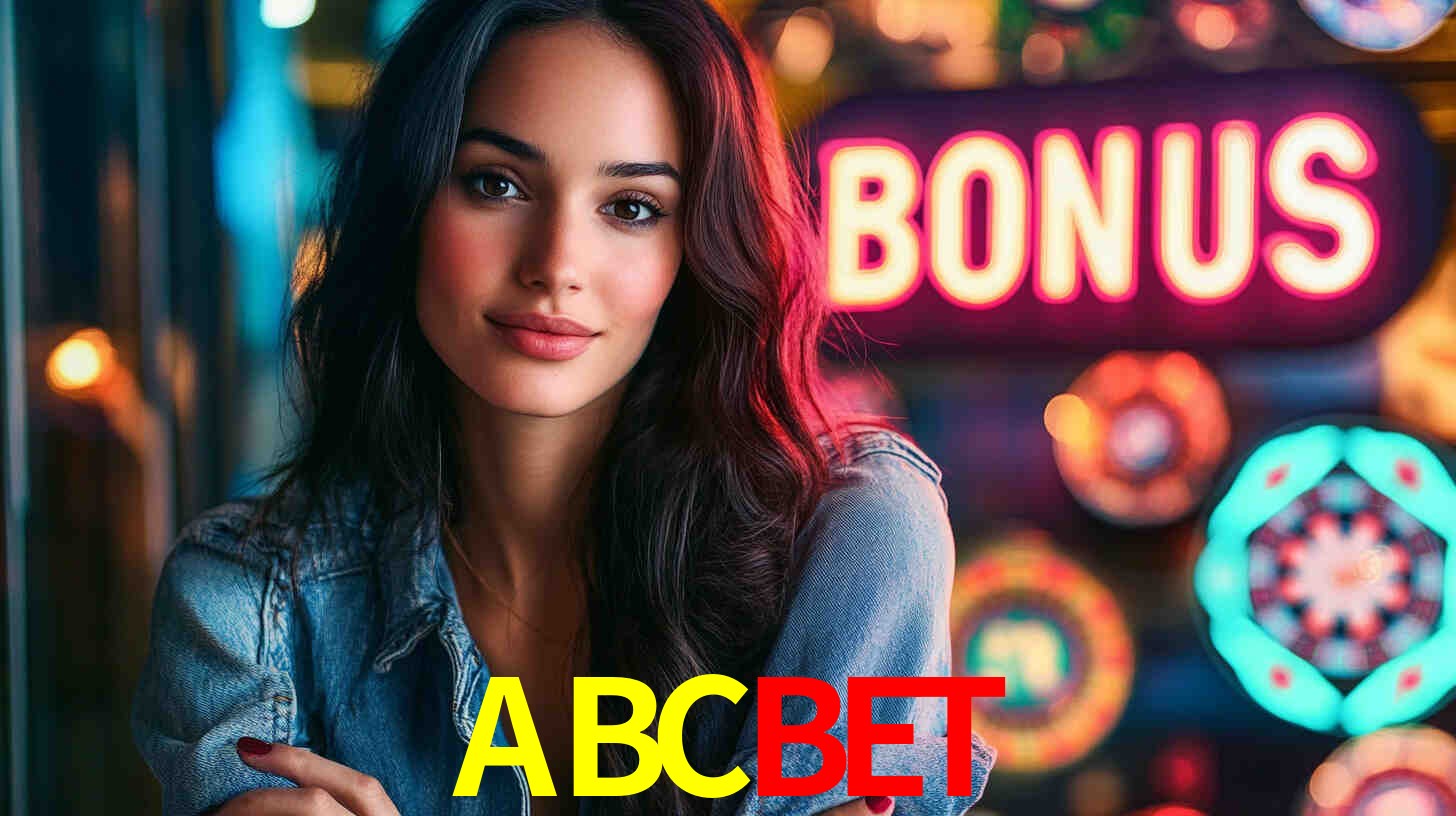 ABCBET,ABCBET.com