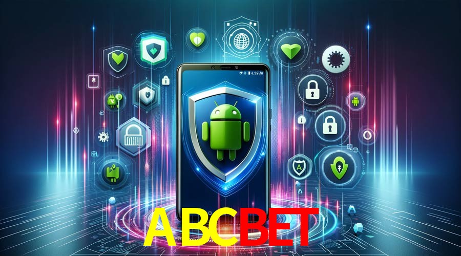 2FA Security ABCBET
