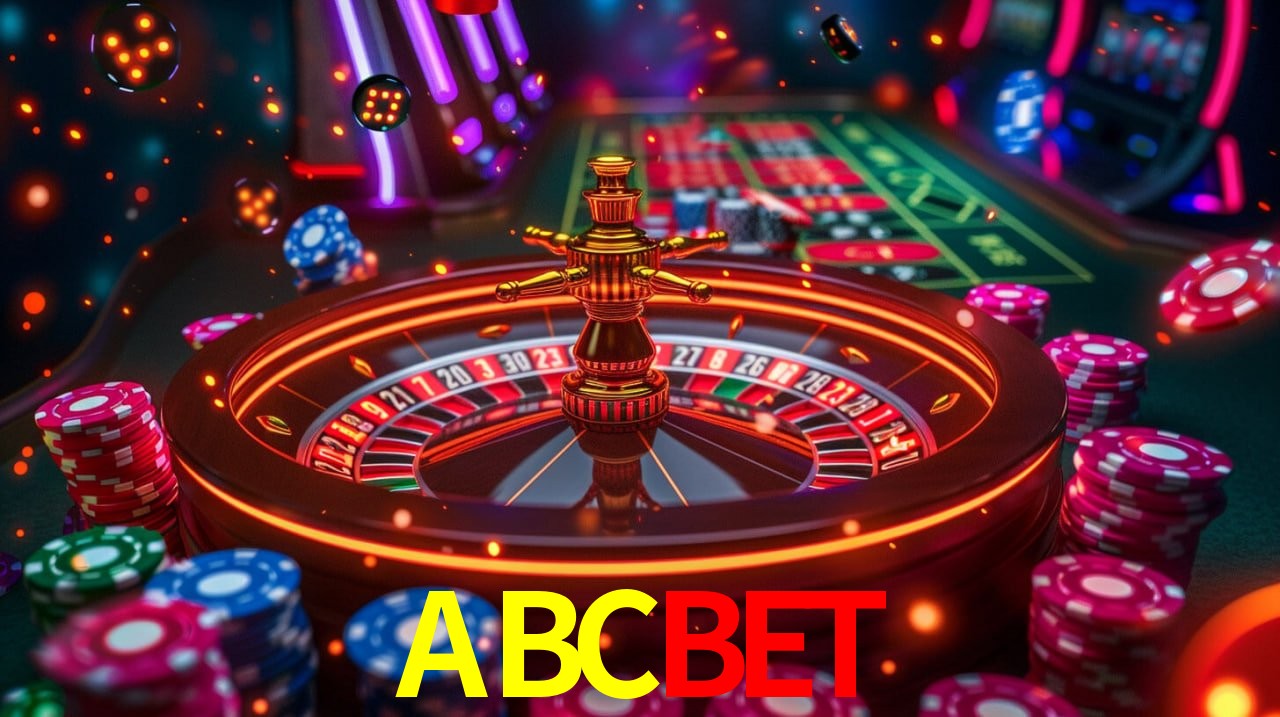ABCBET feedback — formulário de envio no aplicativo oficial