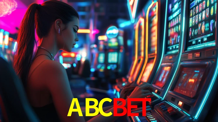 ABCBET