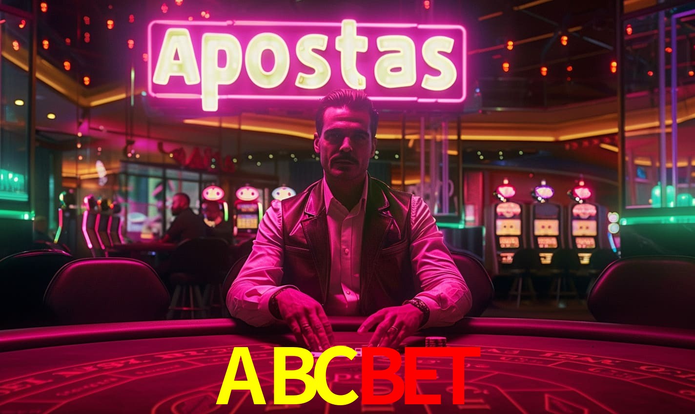 A Emoção da Loteria na ABCBET: Uma Chance de Mudança de Vida