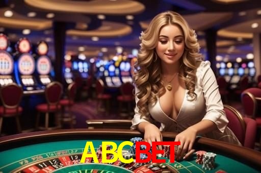 Aviator Game ABCBET