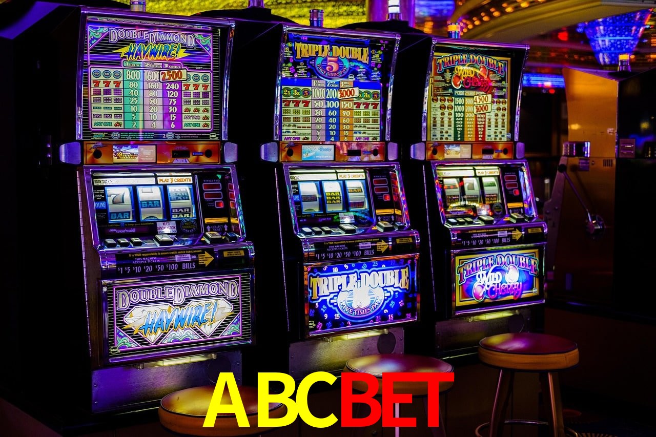 Estratégias Crash Games ABCBET