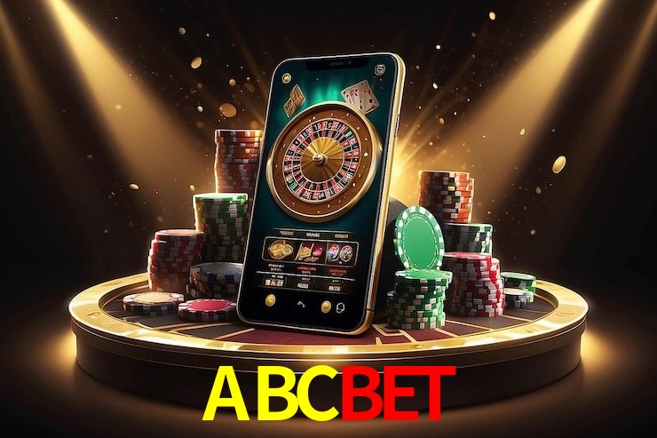 Segurança 2FA ABCBET