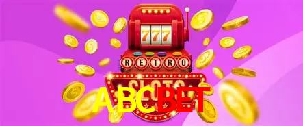 A Emoção da Loteria na ABCBET: Uma Chance de Mudança de Vida