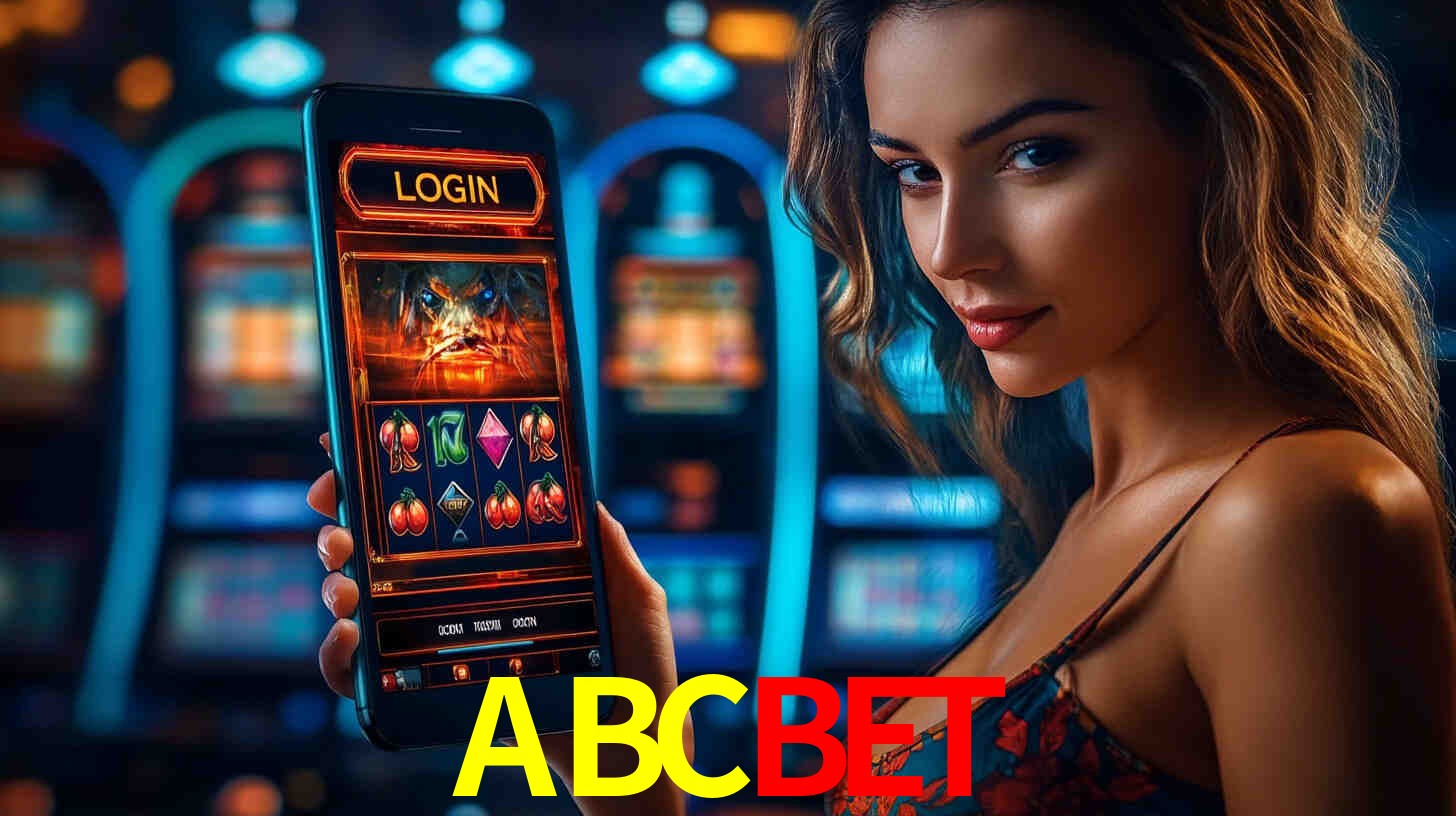 Bônus Generosos e Exclusivos no ABCBET para Você!