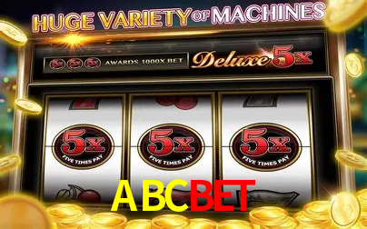 A Revolução dos Aplicativos de Jogos no ABCBET