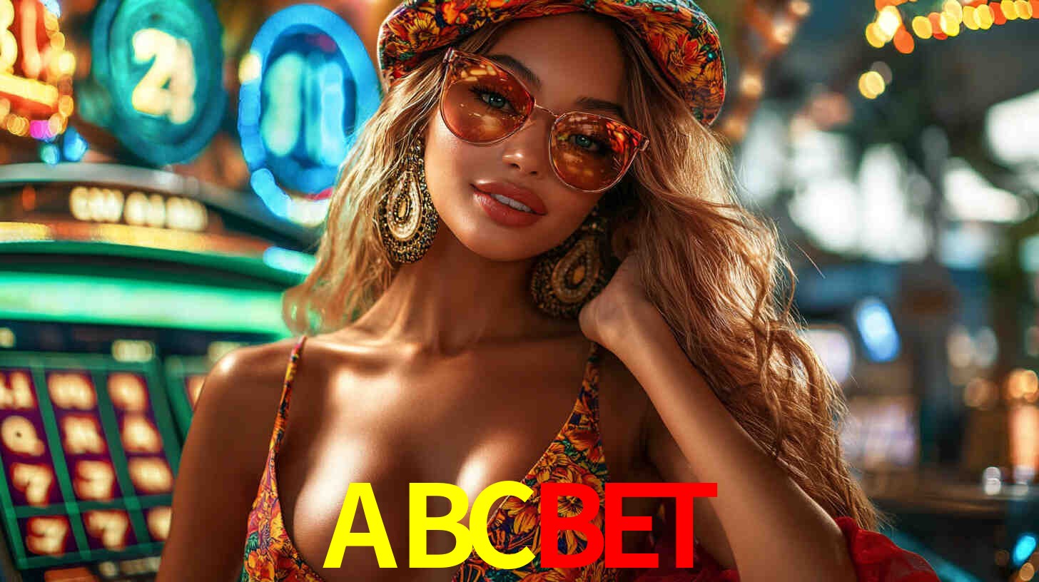 ABCBET App Interface