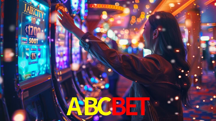 ABCBET.com