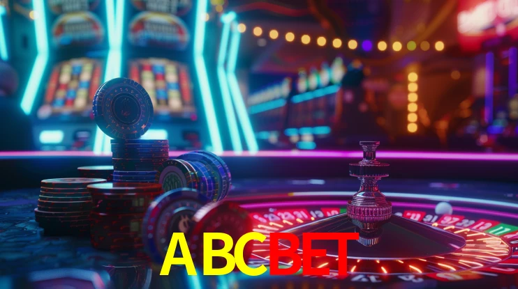 Account Benefits ABCBET