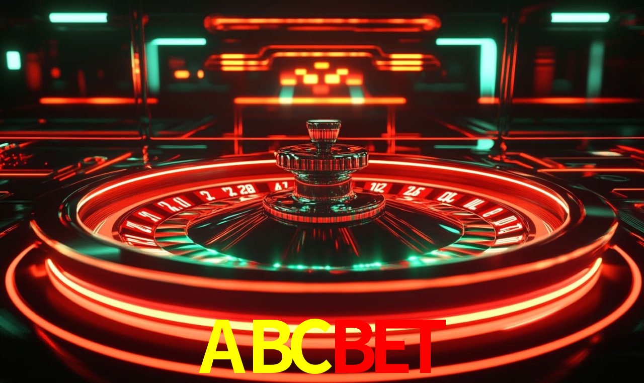Descubra o Programa VIP da ABCBET: Vantagens Exclusivas para Jogadores