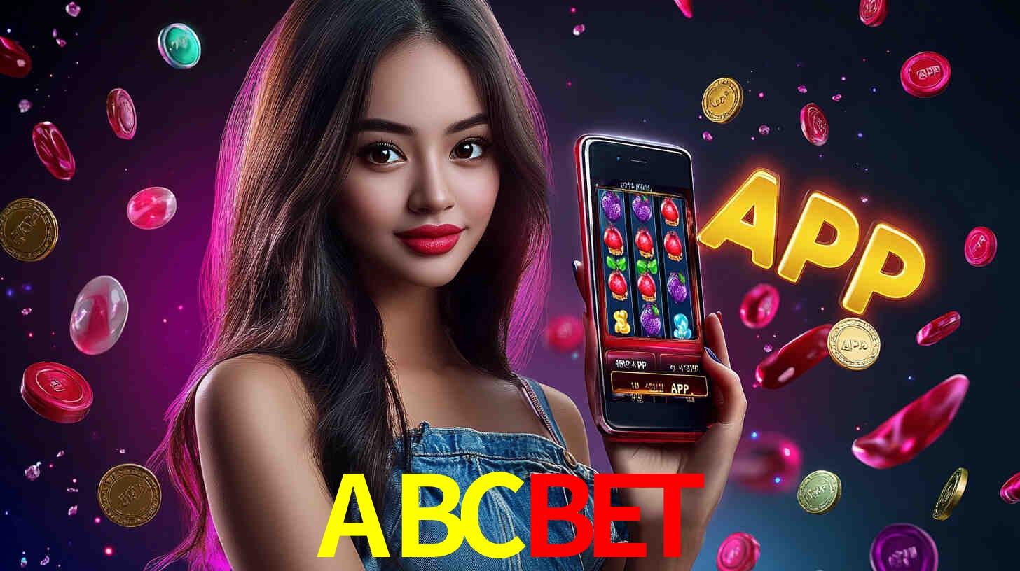 Explorando a Categoria de Eventos em Apostas na ABCBET
