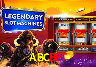 Desvendando o Mundo dos Jogos Virtuais na ABCBET