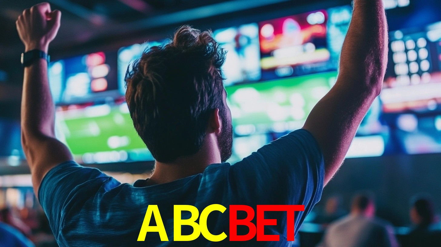 ABCBET,ABCBET.com