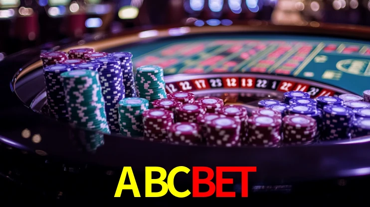 Tournaments ABCBET