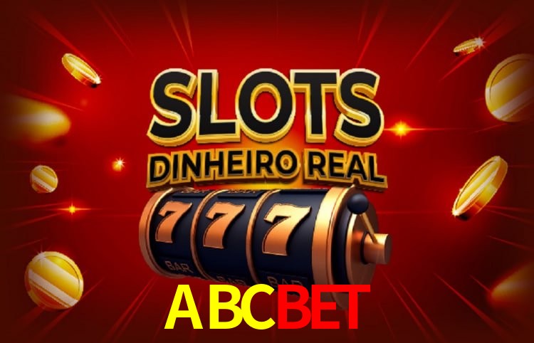 Especiais de Fim de Semana ABCBET