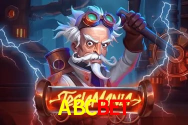Provedores de Jogos ABCBET