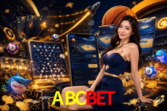 Exclusive Offers ABCBET