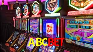 Interface do App ABCBET