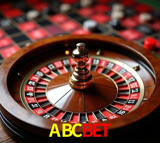 Ofertas Exclusivas ABCBET