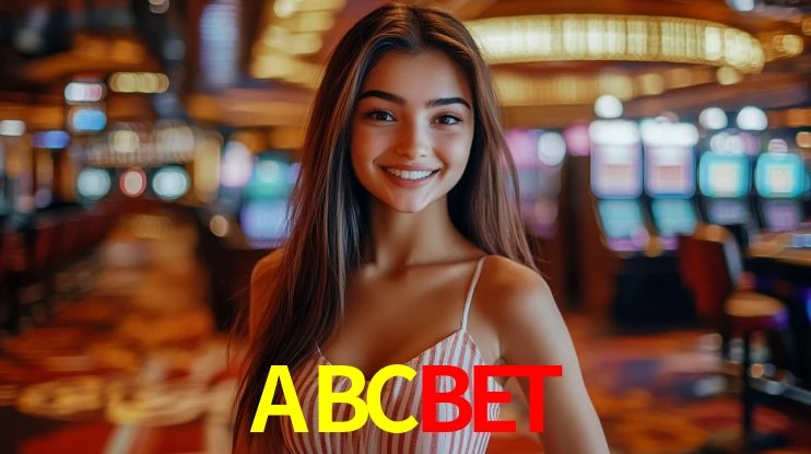 ABCBET bônus — cashback 15 por cento e níveis VIP