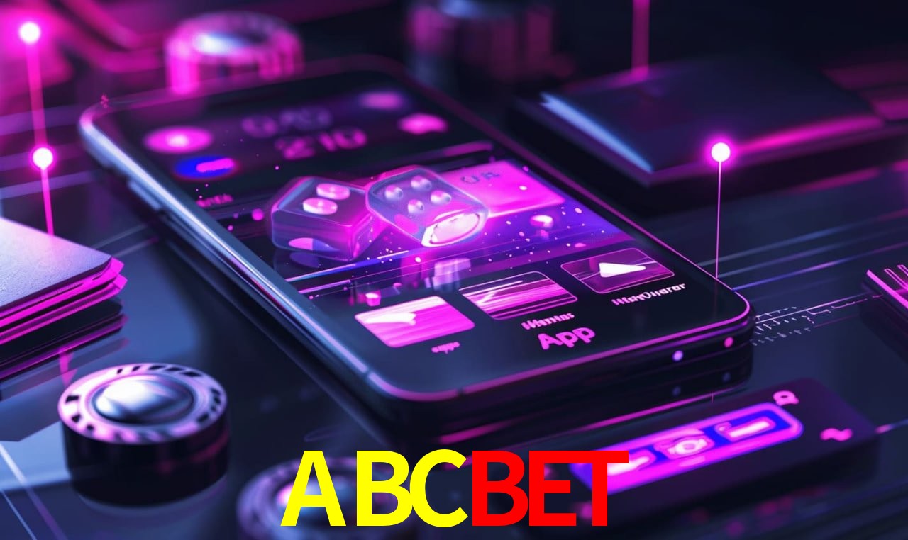 Football Betting ABCBET