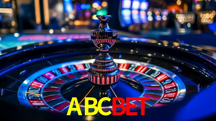 ABCBET,ABCBET.com
