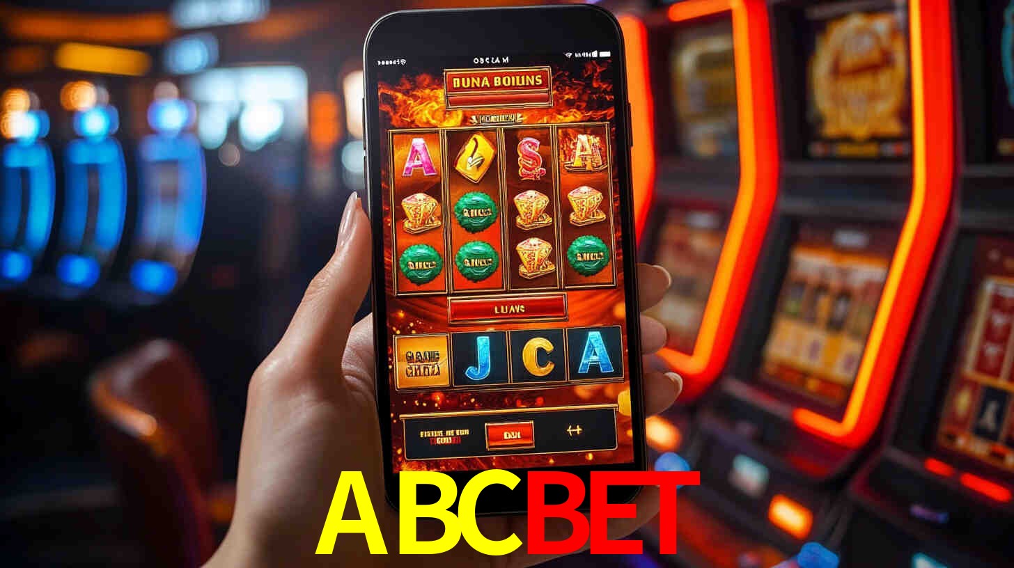 ABCBET