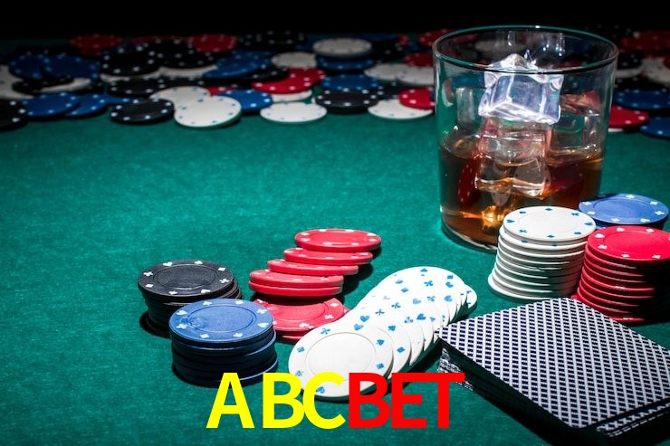 Jogo Spaceman ABCBET