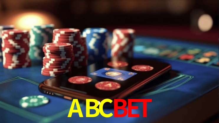 Estatísticas Crash Games ABCBET