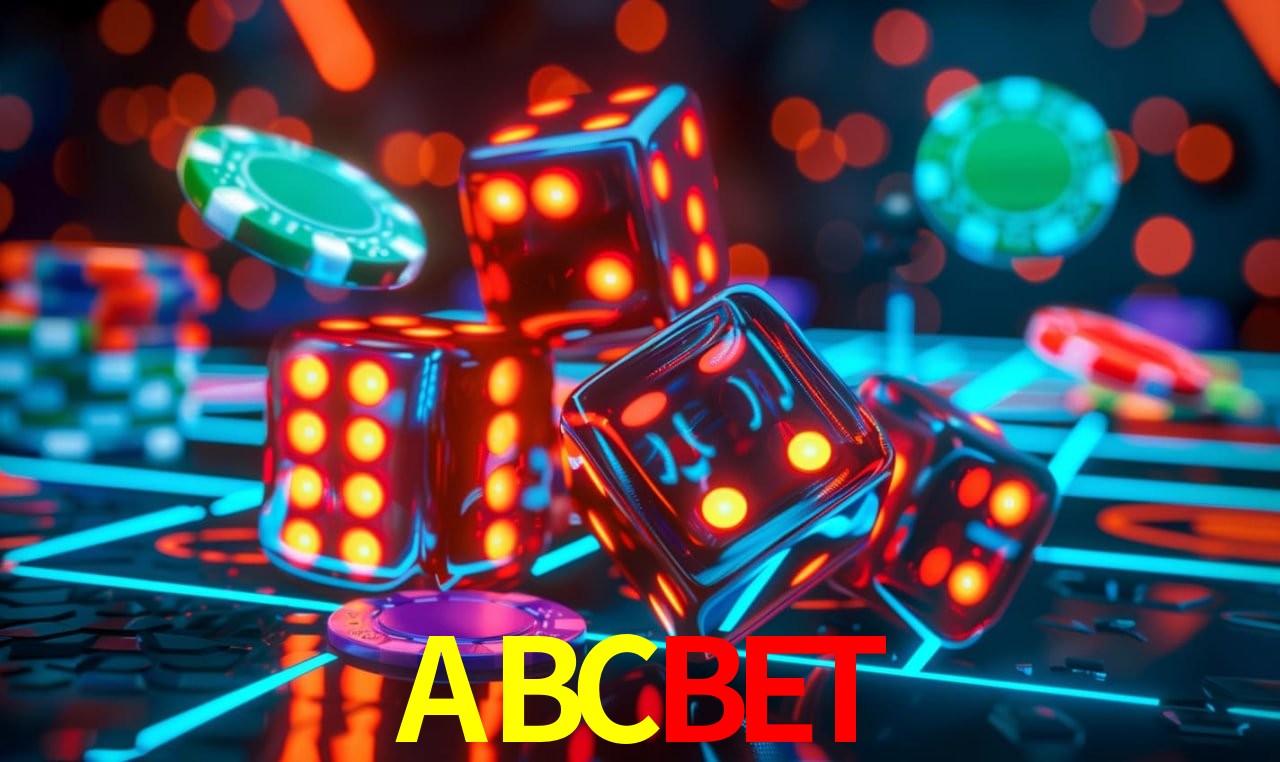 ABCBET FAQ — perguntas frequentes usuários Brasil
