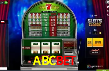 Descubra a Essência do ABCBET: Nossa História e Compromissos