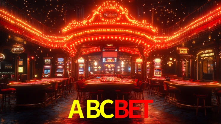 ABCBET